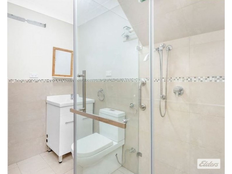 Unit 6/4 Fisher Street, West Wollongong NSW 2500
