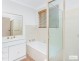Unit 6/4 Fisher Street, West Wollongong NSW 2500