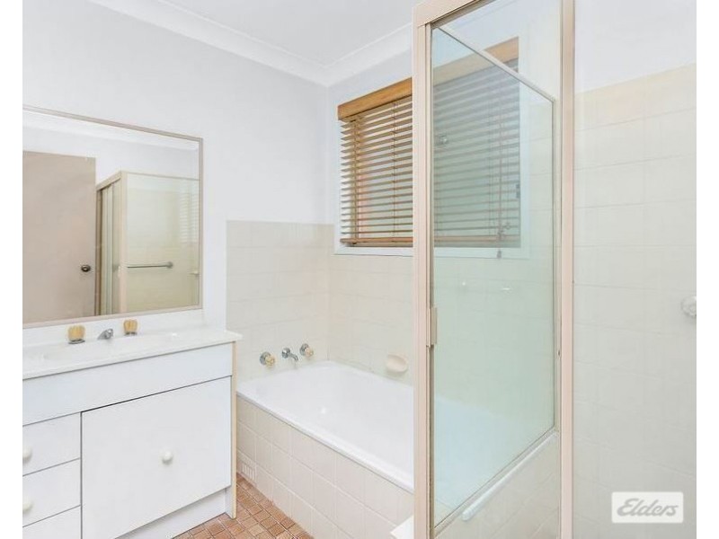 Unit 6/4 Fisher Street, West Wollongong NSW 2500