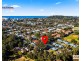 Unit 6/4 Fisher Street, West Wollongong NSW 2500