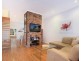 54 Campbell Street, Wollongong NSW 2500