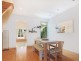 54 Campbell Street, Wollongong NSW 2500