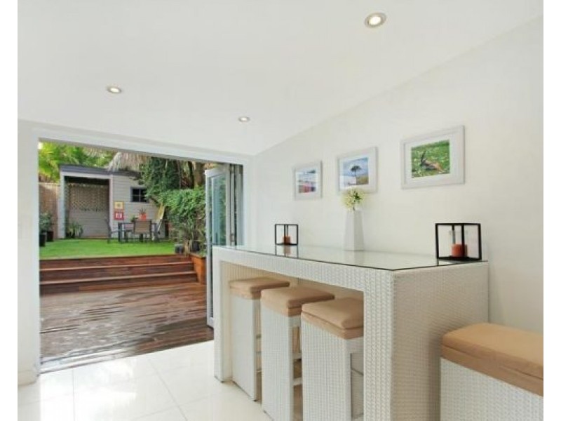 54 Campbell Street, Wollongong NSW 2500