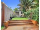 54 Campbell Street, Wollongong NSW 2500