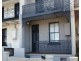 54 Campbell Street, Wollongong NSW 2500