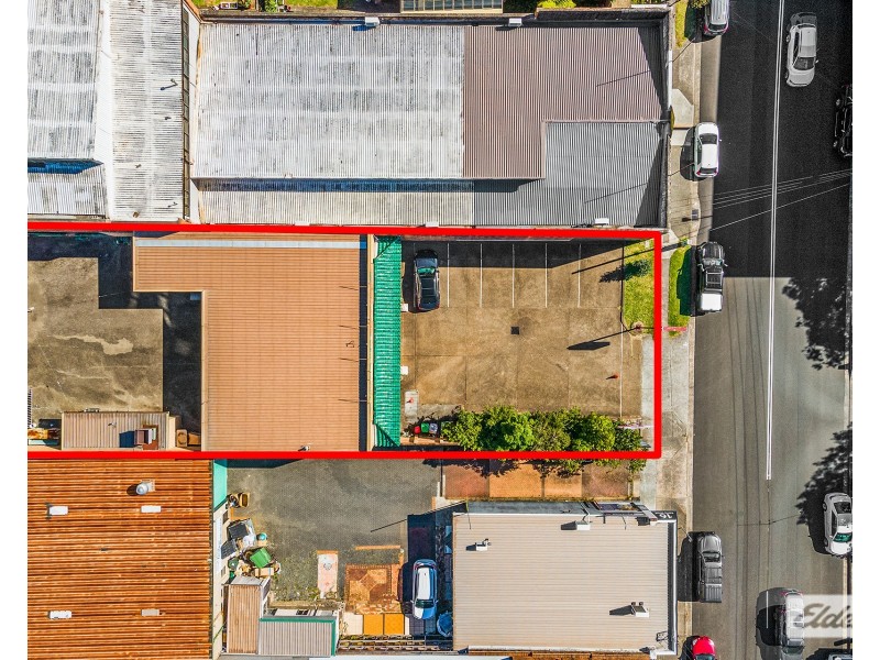 14 Kenny Street, Wollongong NSW 2500