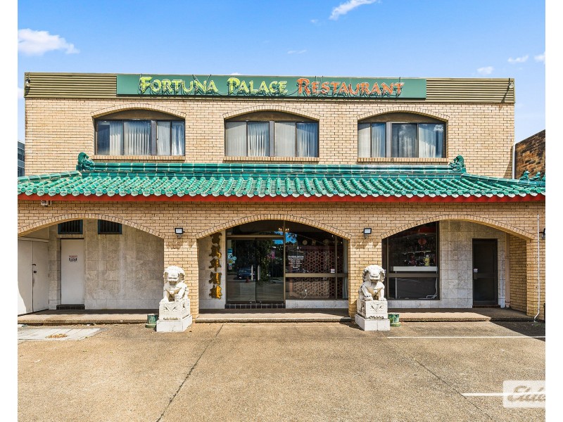 14 Kenny Street, Wollongong NSW 2500