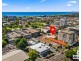 14 Kenny Street, Wollongong NSW 2500
