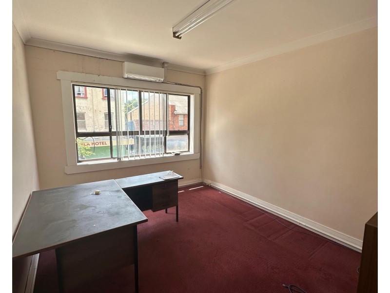 1/81 Wentworth Street, Port Kembla NSW 2505