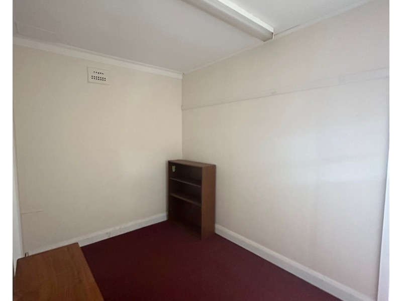 1/81 Wentworth Street, Port Kembla NSW 2505