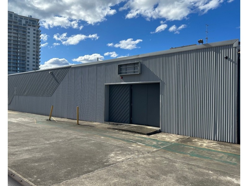 53/341 Crown Street, Wollongong NSW 2500