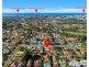 5a Fairy Street, Gwynneville NSW 2500