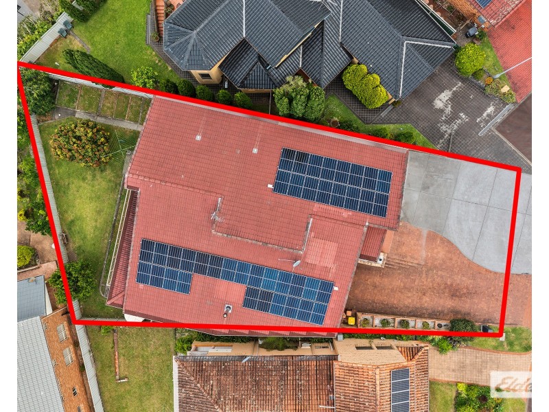 3 Agnew Close, Balgownie NSW 2519