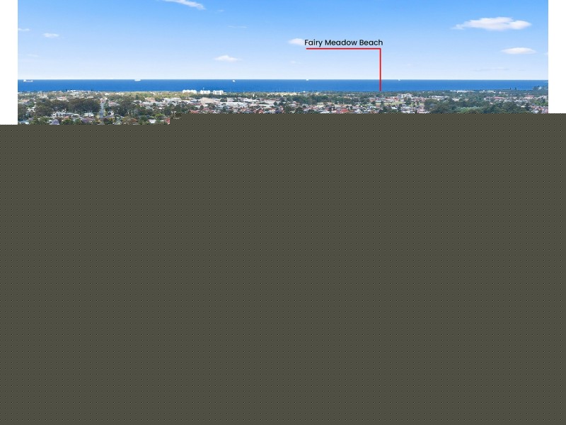 3 Agnew Close, Balgownie NSW 2519