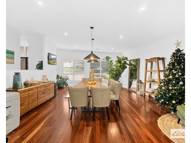 3 Agnew Close, Balgownie NSW 2519