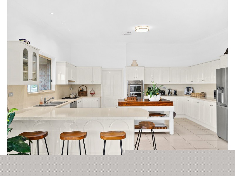 3 Agnew Close, Balgownie NSW 2519