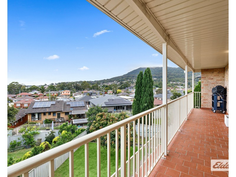 3 Agnew Close, Balgownie NSW 2519