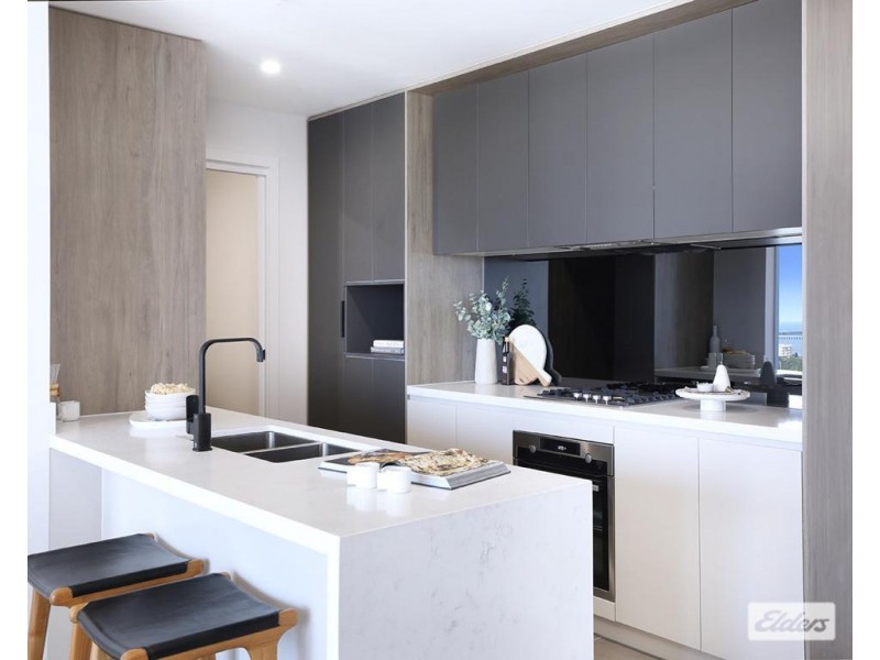1303/38 Atchison Street, Wollongong NSW 2500