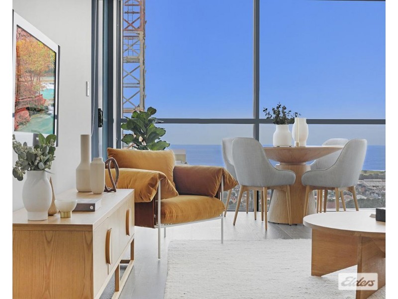 1303/38 Atchison Street, Wollongong NSW 2500