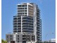 G1 – G3/38 Atchison Street, Wollongong NSW 2500
