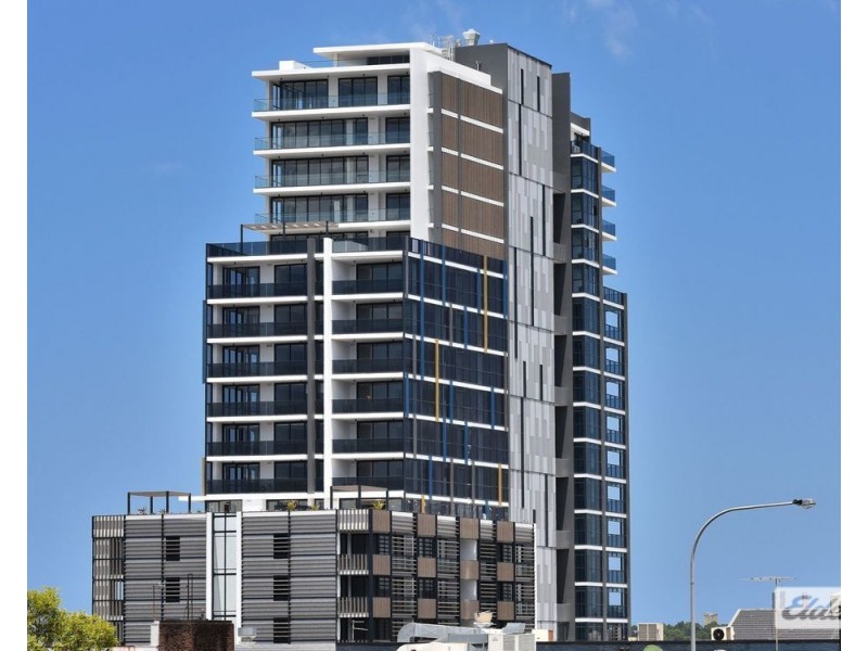 G1 – G3/38 Atchison Street, Wollongong NSW 2500
