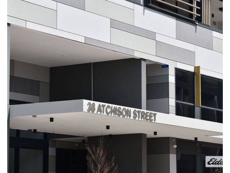 G1 – G3/38 Atchison Street, Wollongong NSW 2500
