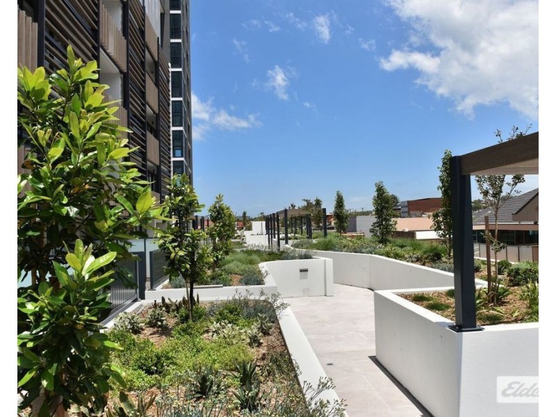 G1 – G3/38 Atchison Street, Wollongong NSW 2500