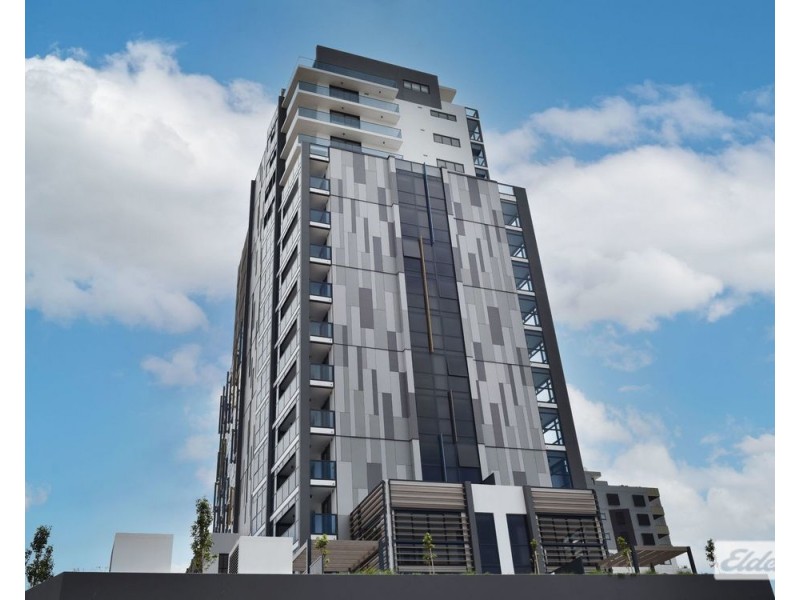 G4/38 Atchison Street, Wollongong NSW 2500