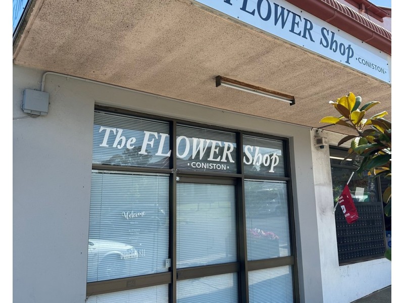 1/27 Bridge Street, Coniston NSW 2500