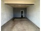 1/27 Bridge Street, Coniston NSW 2500
