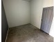 1/27 Bridge Street, Coniston NSW 2500