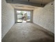 1/27 Bridge Street, Coniston NSW 2500