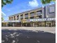 341 Crown Street, Wollongong NSW 2500