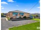 23 Waratah Street, Windang NSW 2528