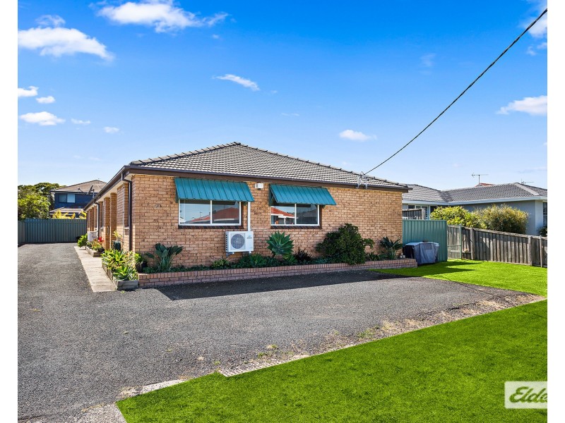 23 Waratah Street, Windang NSW 2528