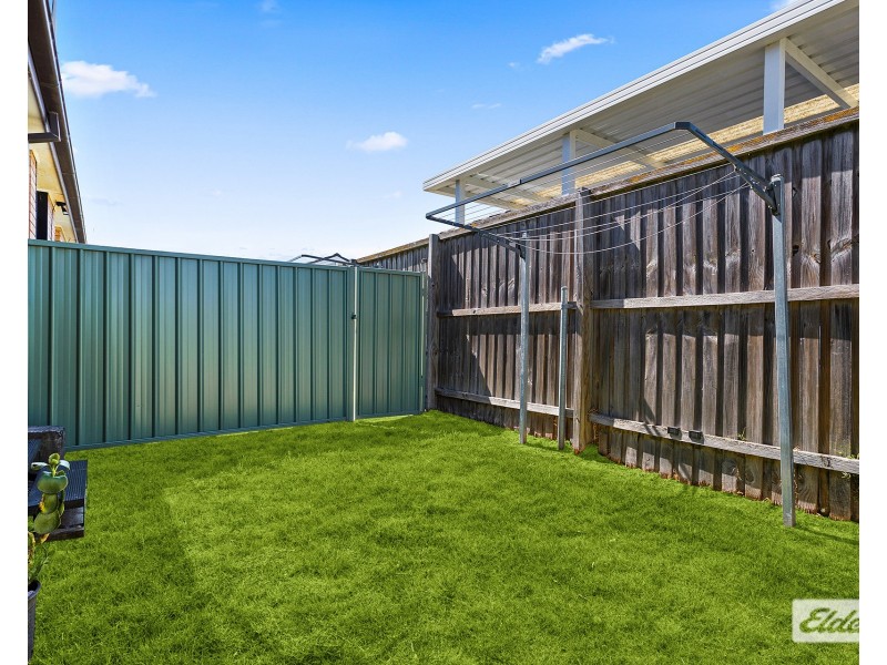 23 Waratah Street, Windang NSW 2528