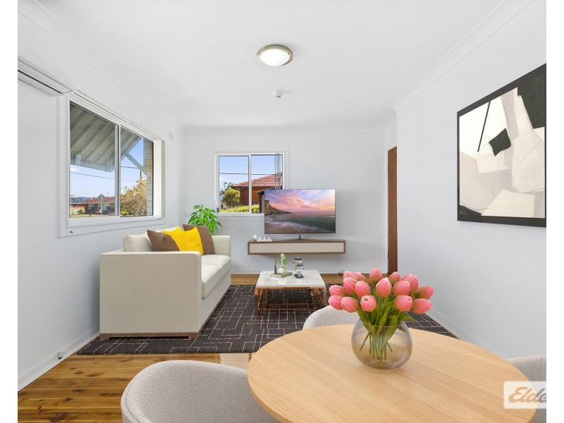 23 Waratah Street, Windang NSW 2528