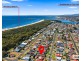 23 Waratah Street, Windang NSW 2528