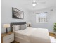 23 Waratah Street, Windang NSW 2528