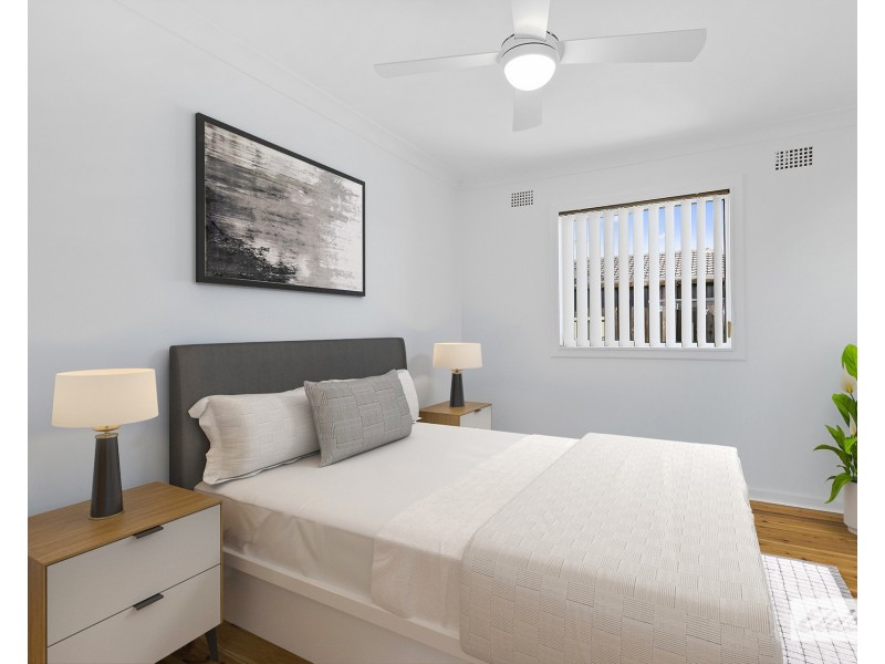 23 Waratah Street, Windang NSW 2528