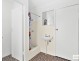 23 Waratah Street, Windang NSW 2528