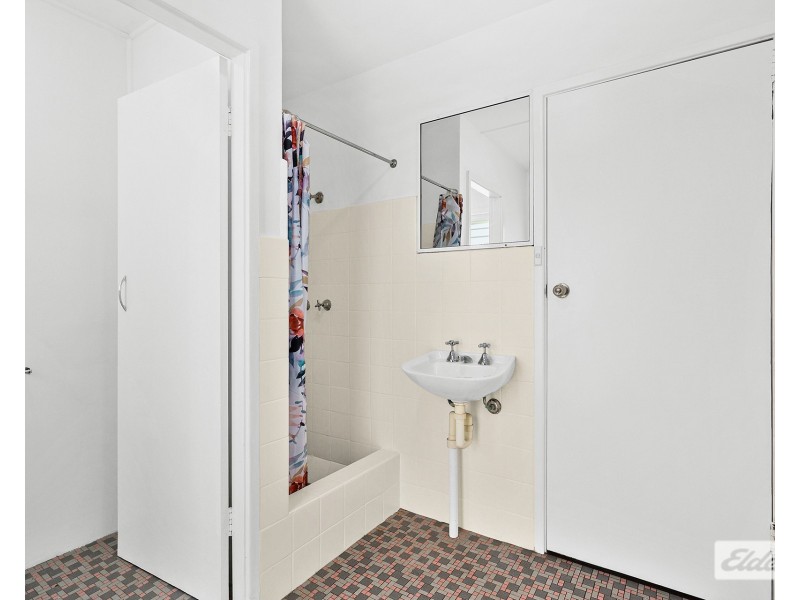 23 Waratah Street, Windang NSW 2528