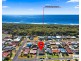 23 Waratah Street, Windang NSW 2528