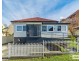 35 Osborne Street, Wollongong NSW 2500