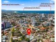 35 Osborne Street, Wollongong NSW 2500