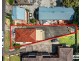 35 Osborne Street, Wollongong NSW 2500