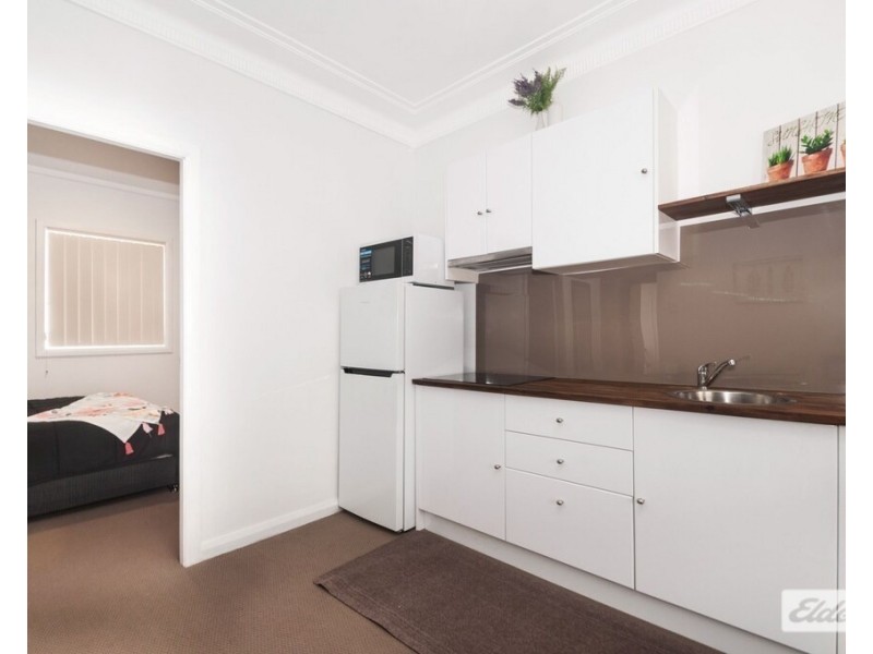 35 Osborne Street, Wollongong NSW 2500