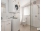 35 Osborne Street, Wollongong NSW 2500