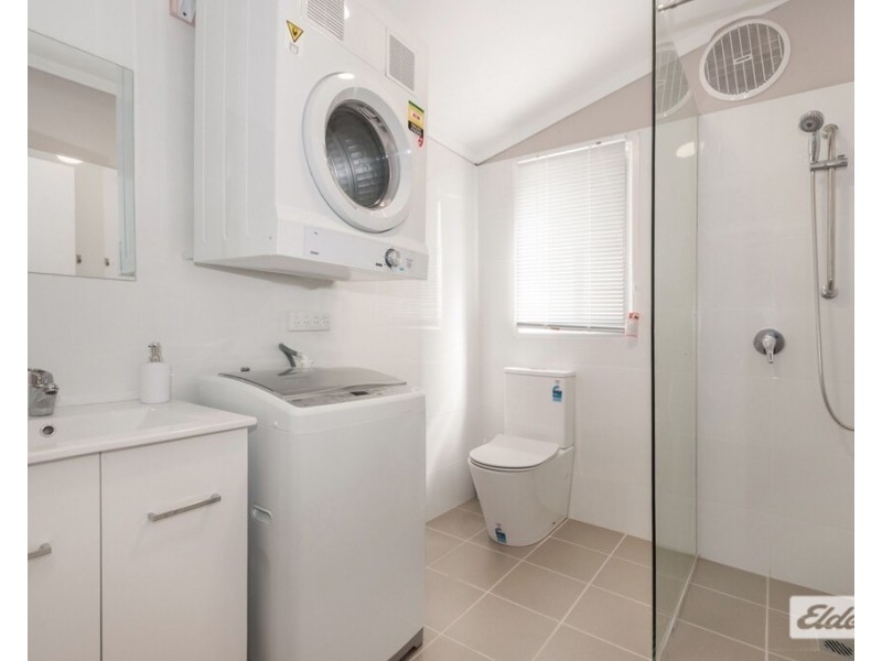 35 Osborne Street, Wollongong NSW 2500