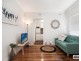 35 Osborne Street, Wollongong NSW 2500